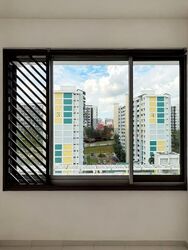 Blk 418 Serangoon Central (Serangoon), HDB Executive #598712651